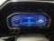 2025 Chevrolet Silverado 3500 HD Crew Cab Standard Box 4-Wheel Drive LT