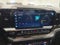 2025 Chevrolet Silverado 3500 HD Crew Cab Standard Box 4-Wheel Drive LT