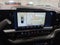 2025 Chevrolet Silverado 3500 HD Crew Cab Standard Box 4-Wheel Drive LT