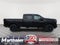 2026 Chevrolet Silverado 3500 HD Crew Cab Standard Box 4-Wheel Drive LT