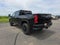 2026 Chevrolet Silverado 3500 HD Crew Cab Standard Box 4-Wheel Drive LT