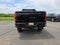 2026 Chevrolet Silverado 3500 HD Crew Cab Standard Box 4-Wheel Drive LT