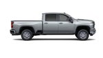 2026 Chevrolet Silverado 3500 HD Crew Cab Standard Box 4-Wheel Drive LT