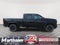 2026 Chevrolet Silverado 3500 HD Crew Cab Standard Box 4-Wheel Drive LT