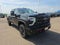 2026 Chevrolet Silverado 3500 HD Crew Cab Standard Box 4-Wheel Drive LT