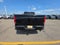 2026 Chevrolet Silverado 3500 HD Crew Cab Standard Box 4-Wheel Drive LT