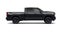 2026 Chevrolet Silverado 3500 HD Crew Cab Standard Box 4-Wheel Drive LT
