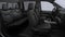 2026 Chevrolet Silverado 3500 HD Crew Cab Standard Box 4-Wheel Drive LT