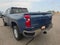 2026 Chevrolet Silverado 3500 HD Crew Cab Standard Box 4-Wheel Drive LT