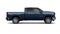 2026 Chevrolet Silverado 3500 HD Base