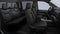 2026 Chevrolet Silverado 3500 HD Base