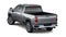 2026 Chevrolet Silverado 3500 HD Crew Cab Standard Box 4-Wheel Drive LT