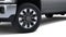 2026 Chevrolet Silverado 3500 HD Crew Cab Standard Box 4-Wheel Drive LT