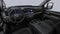 2026 Chevrolet Silverado 3500 HD Crew Cab Standard Box 4-Wheel Drive LT