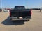 2026 Chevrolet Silverado 3500 HD Crew Cab Standard Box 4-Wheel Drive LT