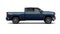 2026 Chevrolet Silverado 3500 HD Crew Cab Standard Box 4-Wheel Drive LTZ