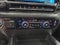 2025 Chevrolet Silverado 3500 HD Crew Cab Standard Box 4-Wheel Drive LTZ