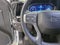 2025 Chevrolet Silverado 3500 HD Crew Cab Standard Box 4-Wheel Drive LTZ