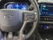 2025 Chevrolet Silverado 3500 HD Crew Cab Standard Box 4-Wheel Drive LTZ