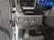 2025 Chevrolet Silverado 3500 HD Crew Cab Standard Box 4-Wheel Drive LTZ