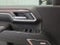 2025 Chevrolet Silverado 3500 HD Crew Cab Standard Box 4-Wheel Drive LTZ