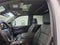 2025 Chevrolet Silverado 3500 HD Crew Cab Standard Box 4-Wheel Drive LTZ