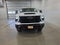 2025 Chevrolet Silverado 3500 HD Crew Cab Standard Box 4-Wheel Drive LTZ