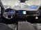 2025 Chevrolet Silverado 3500 HD Crew Cab Standard Box 4-Wheel Drive LTZ