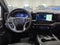 2025 Chevrolet Silverado 3500 HD Crew Cab Standard Box 4-Wheel Drive LTZ