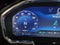 2025 Chevrolet Silverado 3500 HD Crew Cab Standard Box 4-Wheel Drive LTZ