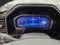 2025 Chevrolet Silverado 3500 HD Crew Cab Standard Box 4-Wheel Drive LTZ