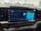 2025 Chevrolet Silverado 3500 HD Crew Cab Standard Box 4-Wheel Drive LTZ