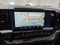 2025 Chevrolet Silverado 3500 HD Crew Cab Standard Box 4-Wheel Drive LTZ