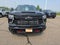 2026 Chevrolet Silverado 3500 HD Crew Cab Standard Box 4-Wheel Drive LTZ