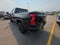 2026 Chevrolet Silverado 3500 HD Crew Cab Standard Box 4-Wheel Drive LTZ