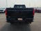 2026 Chevrolet Silverado 3500 HD Crew Cab Standard Box 4-Wheel Drive LTZ