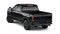 2026 Chevrolet Silverado 3500 HD Crew Cab Standard Box 4-Wheel Drive LTZ