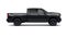 2026 Chevrolet Silverado 3500 HD Crew Cab Standard Box 4-Wheel Drive LTZ