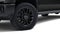 2026 Chevrolet Silverado 3500 HD Crew Cab Standard Box 4-Wheel Drive LTZ