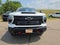 2026 Chevrolet Silverado 3500 HD Crew Cab Standard Box 4-Wheel Drive LTZ