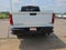 2026 Chevrolet Silverado 3500 HD Crew Cab Standard Box 4-Wheel Drive LTZ