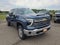 2026 Chevrolet Silverado 3500 HD Crew Cab Standard Box 4-Wheel Drive LTZ