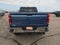2026 Chevrolet Silverado 3500 HD Crew Cab Standard Box 4-Wheel Drive LTZ