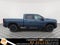 2026 Chevrolet Silverado 3500 HD Crew Cab Standard Box 4-Wheel Drive LTZ