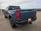 2026 Chevrolet Silverado 3500 HD Crew Cab Standard Box 4-Wheel Drive LTZ