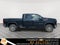 2025 Chevrolet Silverado 3500 HD Crew Cab Standard Box 4-Wheel Drive LTZ