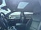 2025 Chevrolet Silverado 3500 HD Crew Cab Standard Box 4-Wheel Drive LTZ