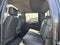 2025 Chevrolet Silverado 3500 HD Crew Cab Standard Box 4-Wheel Drive LTZ