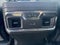 2025 Chevrolet Silverado 3500 HD Crew Cab Standard Box 4-Wheel Drive LTZ