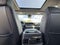 2025 Chevrolet Silverado 3500 HD Crew Cab Standard Box 4-Wheel Drive LTZ